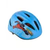 Kiiver Fisher-Price 86115 Mitmevärviline