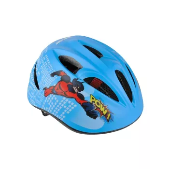 Kiiver Fisher-Price 86115 Mitmevärviline