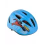 Kiiver Fisher-Price 86115 Mitmevärviline