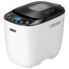 Unold 68010 leivaküpsetaja 550 W must, valge