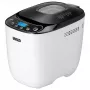 Unold 68010 leivaküpsetaja 550 W must, valge