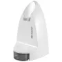 ESGE 7330 blenderi tarviku hoidik