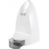 ESGE 7330 blenderi tarviku hoidik