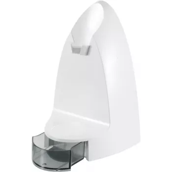 ESGE 7330 blenderi tarviku hoidik