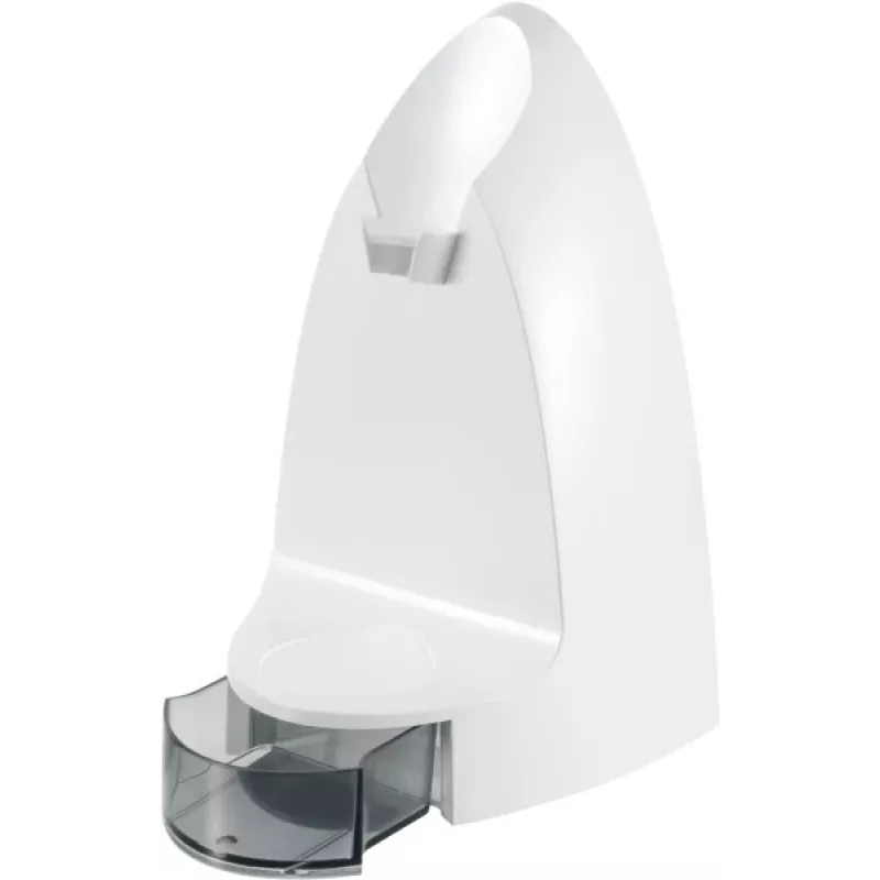 ESGE 7330 blenderi tarviku hoidik