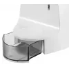ESGE 7330 blenderi tarviku hoidik