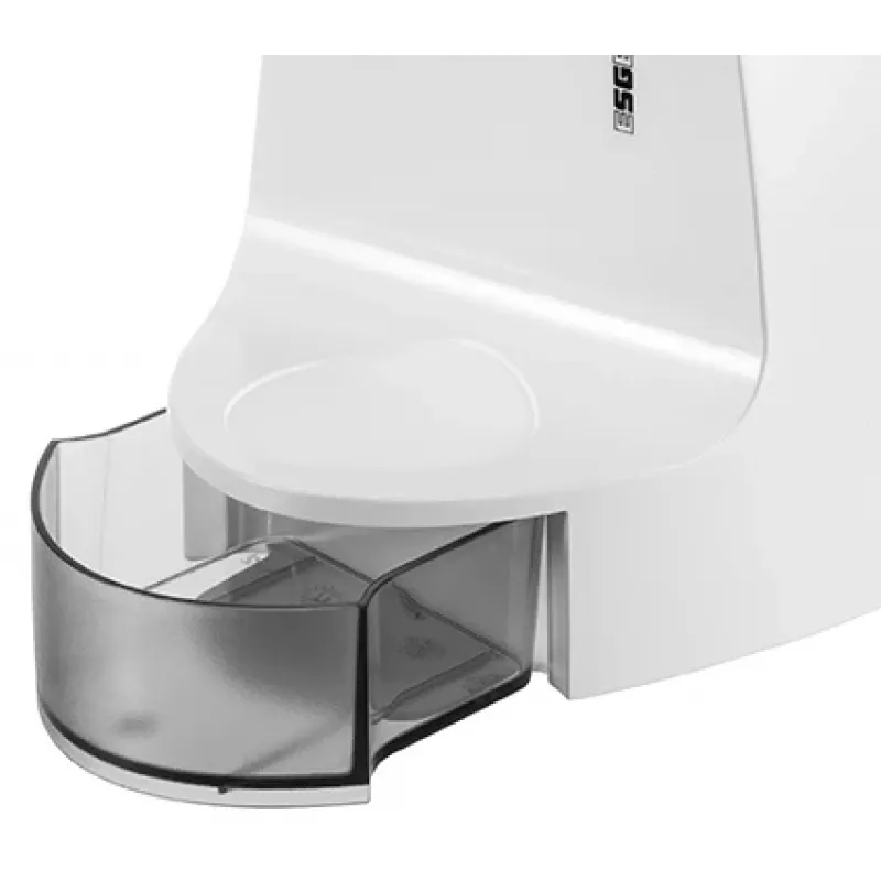 ESGE 7330 blenderi tarviku hoidik