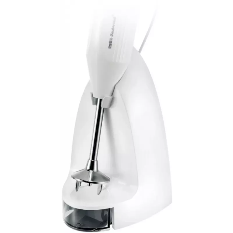ESGE 7330 blenderi tarviku hoidik