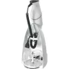 ESGE 7330 blenderi tarviku hoidik