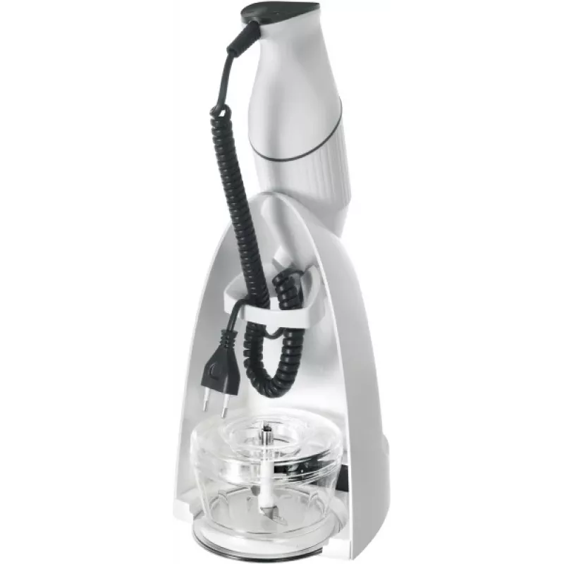 ESGE 7330 blenderi tarviku hoidik