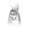 ESGE 7330 blenderi tarviku hoidik