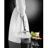 ESGE 7330 blenderi tarviku hoidik