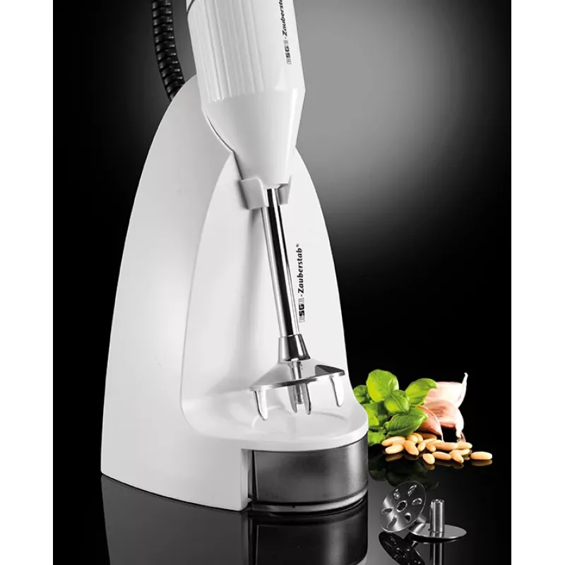 ESGE 7330 blenderi tarviku hoidik