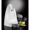 ESGE 7330 blenderi tarviku hoidik