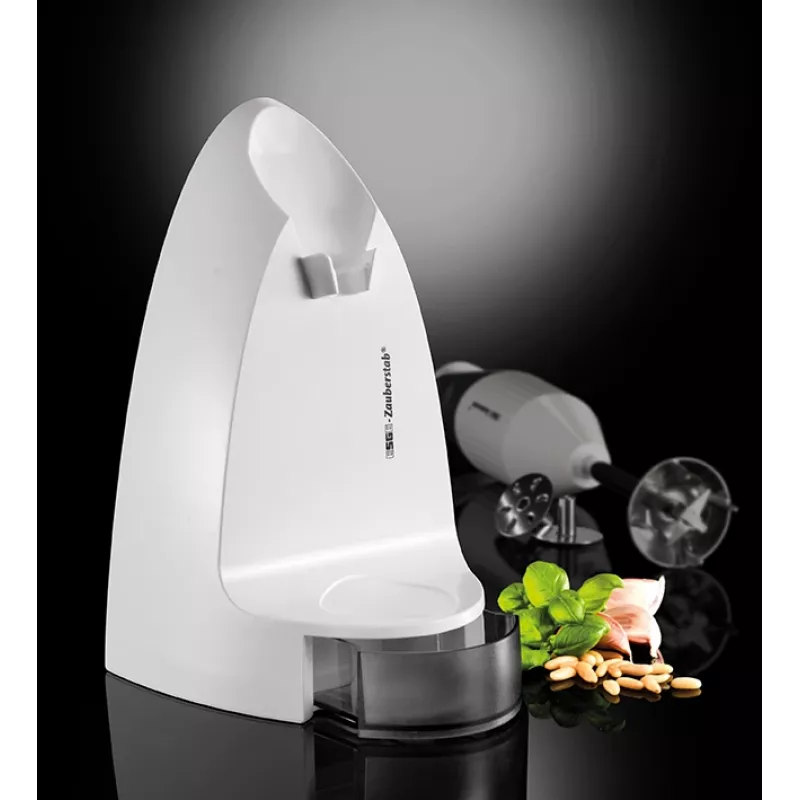 ESGE 7330 blenderi tarviku hoidik