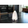 ESGE 7330 blenderi tarviku hoidik