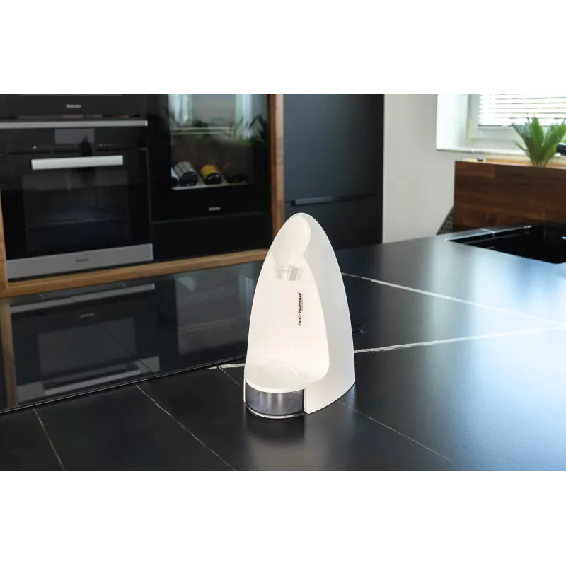 ESGE 7330 blenderi tarviku hoidik