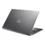 TERRA Mobile 1471L Copilot+ arvuti Intel Core Ultra 7 258V sülearvuti 35,6 cm (14 tolli) WUXGA 32 GB DDR5-SDRAM 1 TB SSD Wi-Fi 7 (802.11be) Windows 11 Pro German hall