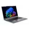 TERRA Mobile 1471L Copilot+ arvuti Intel Core Ultra 7 258V sülearvuti 35,6 cm (14 tolli) WUXGA 32 GB DDR5-SDRAM 1 TB SSD Wi-Fi 7 (802.11be) Windows 11 Pro German hall