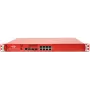 Securepoint RC1000RR G6 riistvaraline tulemüür 1U 59 Gbit/s