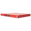 Securepoint RC1000RR G6 riistvaraline tulemüür 1U 59 Gbit/s