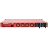 Securepoint RC1000RR G6 riistvaraline tulemüür 1U 59 Gbit/s