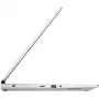 TERRA MOBILE GAMER ELITE 3A AMD Ryzen™ AI 7 350 Sülearvuti 40,6 cm (16 tolli) WQXGA 32 GB DDR5-SDRAM 1 TB SSD NVIDIA GeForce RTX 5060 Wi-Fi 6E (802.11ax) Windows 11 Pro German Silver