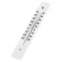Hama sise-/välistingimustes kasutatav termomeeter, 18 cm, analoog