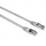 Hama 00200917 võrgukaabel Hall 5 m Cat5e F/UTP (FTP)