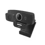 Hama C-900 Pro veebikaamera 8,3 MP 3840 x 2160 pikslit USB Must