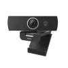 Hama C-900 Pro veebikaamera 8,3 MP 3840 x 2160 pikslit USB Must
