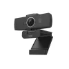 Hama C-900 Pro veebikaamera 8,3 MP 3840 x 2160 pikslit USB Must