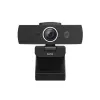 Hama C-900 Pro veebikaamera 8,3 MP 3840 x 2160 pikslit USB Must