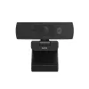 Hama C-900 Pro veebikaamera 8,3 MP 3840 x 2160 pikslit USB Must