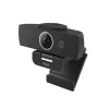 Hama C-900 Pro veebikaamera 8,3 MP 3840 x 2160 pikslit USB Must