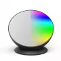 Hama 00176664 laualamp LED G Must