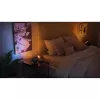 Hama 00176664 laualamp LED G Must