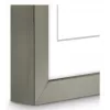 Hama Chiaro üksik pildiraam Steel