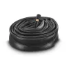 Hama 00178148 jalgrattasisekumm Schraderi ventiil 28 tolli 30,5–44,5 mm