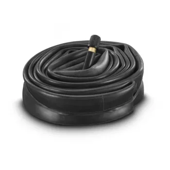 Hama 00178148 jalgrattasisekumm Schraderi ventiil 28 tolli 30,5–44,5 mm
