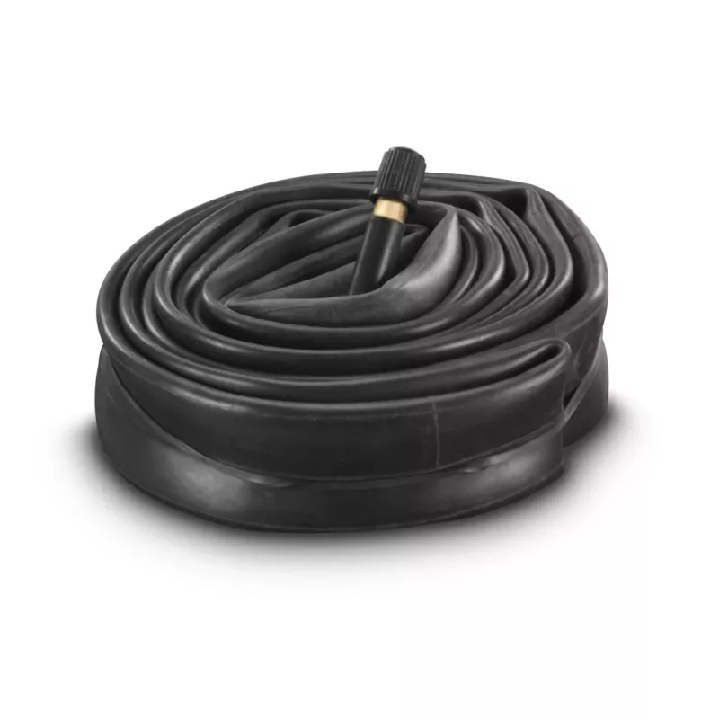 Hama 00178148 jalgrattasisekumm Schraderi ventiil 28 tolli 30,5–44,5 mm