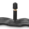Hama 00178148 jalgrattasisekumm Schraderi ventiil 28 tolli 30,5–44,5 mm