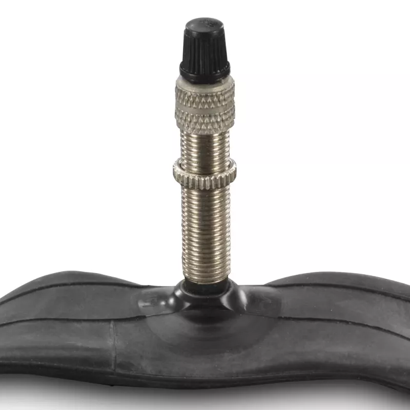 Hama 00178149 jalgratta sisekumm Dunlopi ventiil 28 tolli 30,5 - 44,5 mm