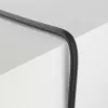 Hama 00202032 DisplayPorti kaabel 2 m must