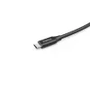 Hama 00200150 USB-jaotur USB USB-C 5000 Mbit/s