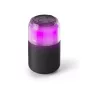 Hama Can Speaker Mono kaasaskantav kõlar Must 5 W
