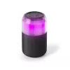 Hama Can Speaker Mono kaasaskantav kõlar Must 5 W
