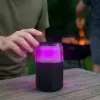 Hama Can Speaker Mono kaasaskantav kõlar Must 5 W