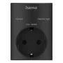Hama 00223325 toitepistikupesa adapter C7