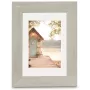 Hama Cottage üksik pildiraam Taupe
